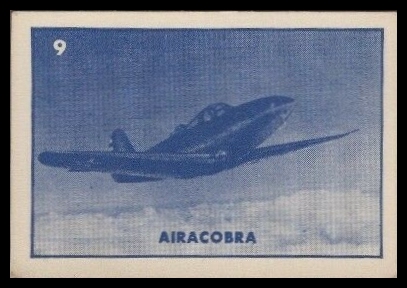 42GW 9 Airacobra.jpg